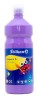 TEMPERA 1L, LILIAC, Pelikan