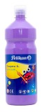 TEMPERA 1L, LILIAC