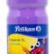 TEMPERA 1L, LILIAC