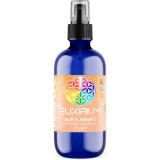 ELIXIRIUM M+ 35ppm cu Pulverizator 120ml