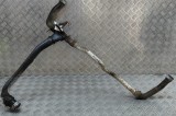 Furtun de lichid de răcire PORSCHE BOXSTER 987 2008 OEM: 99710672003,99710675204 | 32029974