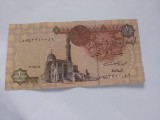 1 pound egipt