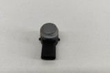 OPEL MOKKA 2023 OEM: 9813348377,9813348377-F4 SKU: 24979559