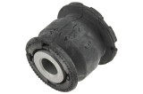 Bucsa portfuzeta Honda Cr-V 2001-, Civic 2001-, Spate, Fata Bucsa Mica, NTY ZTT-HD-011A