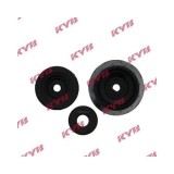 KYB Set reparatie, rulment sarcina amortizor Suspension Mounting Kit