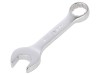 Cheie combinata 16mm scurta KING TONY, otel crom-vanadium, 125mm, DIN 3113A