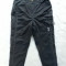 Pantaloni grosi cu captuseala Jack Wolfskin Outdoor Texapore; marime L (44)