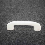 M&acirc;ner plafon st&acirc;nga față MERCEDES-BENZ M W166 2014 OEM: A0998150039 3642133