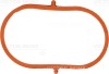 VICTOR REINZ 71-42726-00 Garnitura, galerie admisie