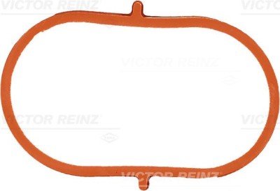 VICTOR REINZ 71-42726-00 Garnitura, galerie admisie foto