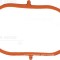VICTOR REINZ 71-42726-00 Garnitura, galerie admisie