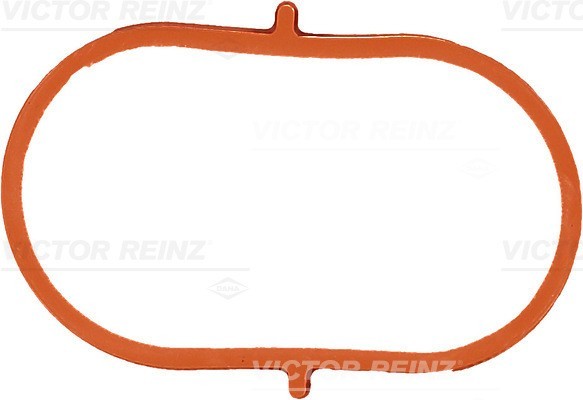 VICTOR REINZ 71-42726-00 Garnitura, galerie admisie