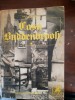 Casa Buddenbrook vol. 1-2 Thomas Mann 1972