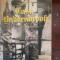 Casa Buddenbrook vol. 1-2 Thomas Mann 1972