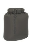 Sea To Summit husă impermeabilă Lightweight Dry Bag 3 L ASG012011