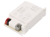 Alimentator LED 20W 40-54V 350mA