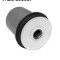 SKF VKDS 831017 suport,trapez