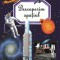 Descoperim spatiul - Emilie Beaumont, Marie-Renee Guilloret