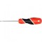 Surubelnita dreapta Yato YT-25908, magnetica 5x100mm