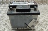 Baterie SKODA FABIA III Estate NJ5 2020 | 31263532