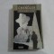 THE CHANDLER COLLECTION - THE BIG SLEEP - THE LADY IN THE LAKE - THE LITTLE SISTER - VOLUME I