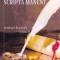 Verba volant, scripta manent / Cuvintele zboara, scrierile raman, vol. 18