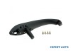 Clapeta interioara maner BMW X5 (1999-2006) [E53] #1, Array