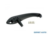 Clapeta interioara maner BMW X3 (2004-&gt;) [E83] #1, Array