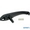 Maner usa interior dreapta spate BMW X3 (2004-&gt;) [E83]