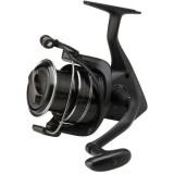 Mulineta Custom 7000