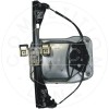 AIC 52947 Calitatea originală AIC Mecanism actionare geam