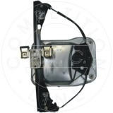 AIC 52947 Calitatea originală AIC Mecanism actionare geam