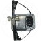 AIC 52947 Calitatea originală AIC Mecanism actionare geam