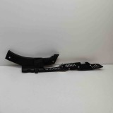 Aripa Stanga Fata Volvo XC60 II 246 2019 Plastic OEM 32216109