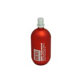 Diesel Zero Plus Masculin EDT 75 ml