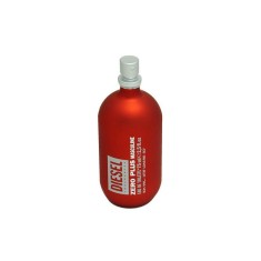 Diesel Zero Plus Masculin EDT 75 ml