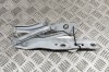Balama capota dreapta față VW ID.3 E11 2022 OEM: 10A823302A 27584890