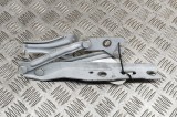 VW ID.3 E11 2022 OEM: 10A823302A SKU: 27584890