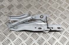 Balama capota dreapta față VW ID.3 E11 2022 OEM: 10A823302A | 27584890