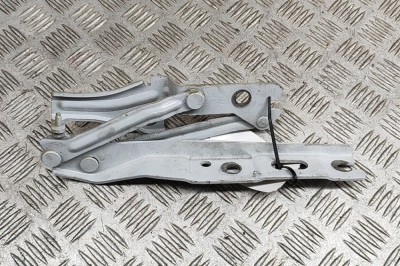 VW ID.3 E11 2022 OEM: 10A823302A SKU: 27584890 foto