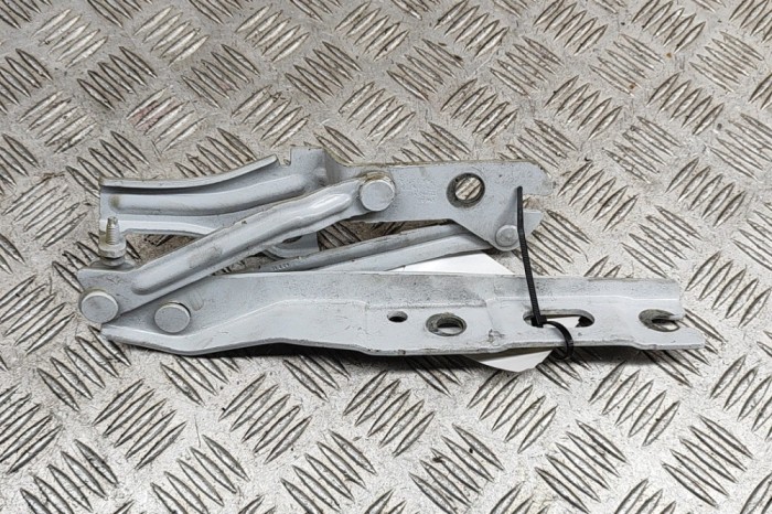 VW ID.3 E11 2022 OEM: 10A823302A SKU: 27584890