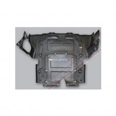 Scut plastic motor Opel Zafira B diesel fabricat in perioada 2005 - 2011 RP150805