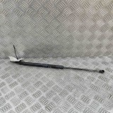 Amortizor capota st&acirc;nga față LEXUS NX _Z1_ 2020 OEM: 53440-0W280 30374020