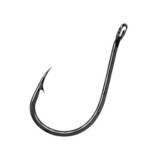 C&acirc;rlig Gurza Sport MH-14 K-1313-008 / #8