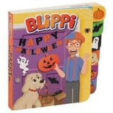 Happy Halloween