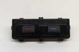 Modul de climatizare VW PASSAT B8 3G2 2018 OEM: 3G0907049D 22275634