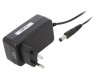 Alimentator 12V 2A 24W