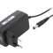 Alimentator 12V 2A 24W