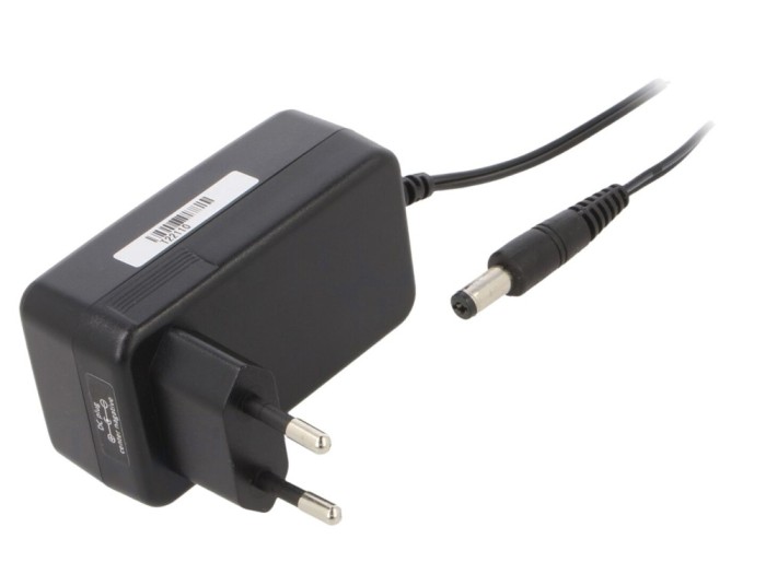 Alimentator 12V 2A 24W
