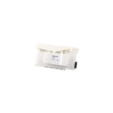 Placă electronică pentru mașină de spălat vase BOSCH 00655637 SIEMENS Original